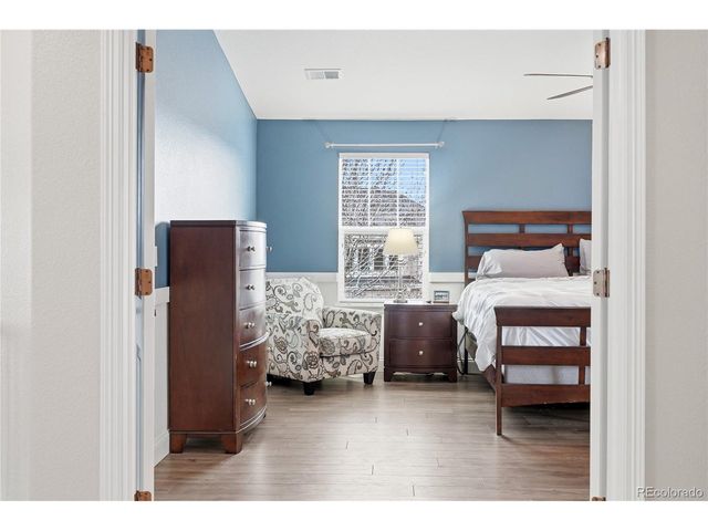 2303 Ridgetrail Dr, Castle Rock, CO 80104