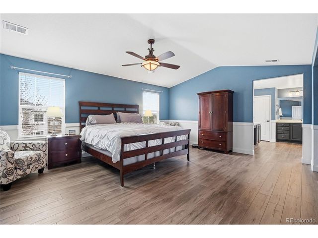 2303 Ridgetrail Dr, Castle Rock, CO 80104