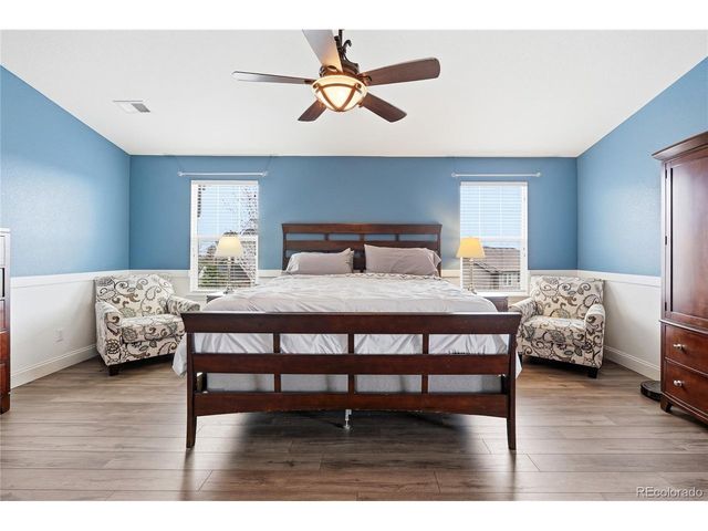 2303 Ridgetrail Dr, Castle Rock, CO 80104