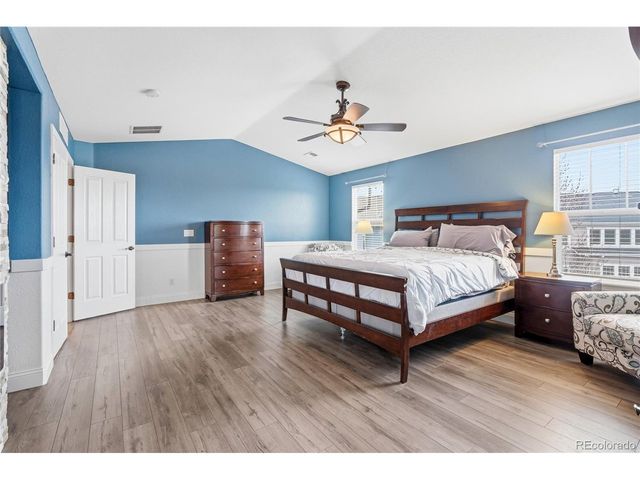 2303 Ridgetrail Dr, Castle Rock, CO 80104