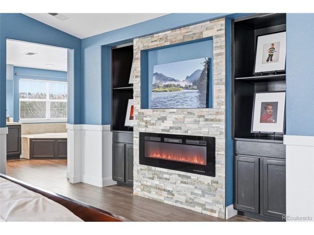 2303 Ridgetrail Dr, Castle Rock, CO 80104