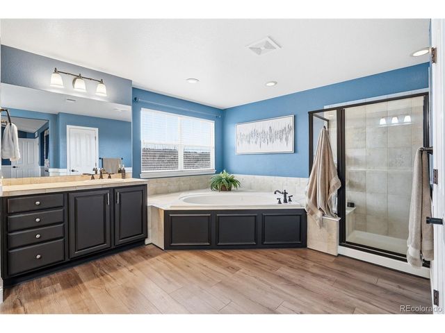 2303 Ridgetrail Dr, Castle Rock, CO 80104