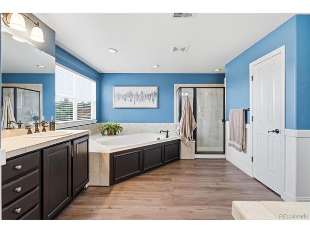 2303 Ridgetrail Dr, Castle Rock, CO 80104