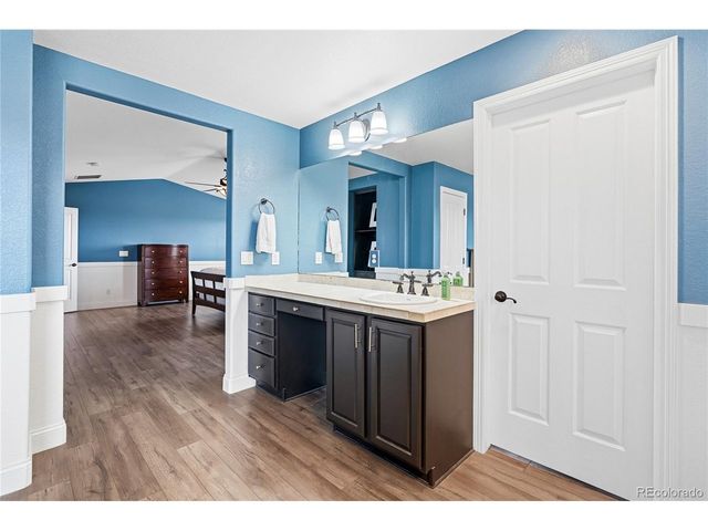 2303 Ridgetrail Dr, Castle Rock, CO 80104