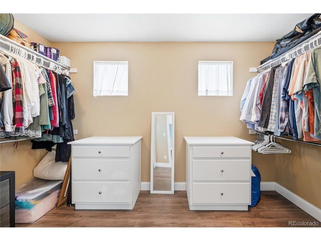 2303 Ridgetrail Dr, Castle Rock, CO 80104