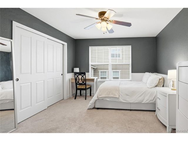 2303 Ridgetrail Dr, Castle Rock, CO 80104