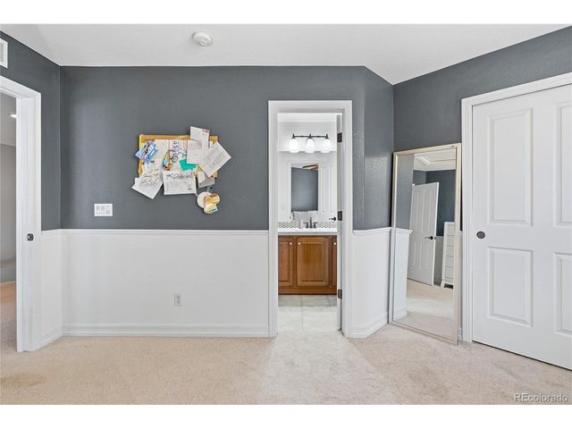 2303 Ridgetrail Dr, Castle Rock, CO 80104