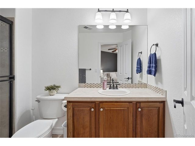 2303 Ridgetrail Dr, Castle Rock, CO 80104