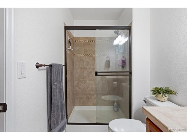 2303 Ridgetrail Dr, Castle Rock, CO 80104