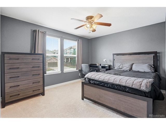 2303 Ridgetrail Dr, Castle Rock, CO 80104