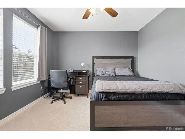 2303 Ridgetrail Dr, Castle Rock, CO 80104