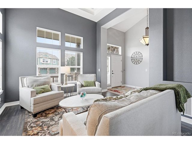 2303 Ridgetrail Dr, Castle Rock, CO 80104