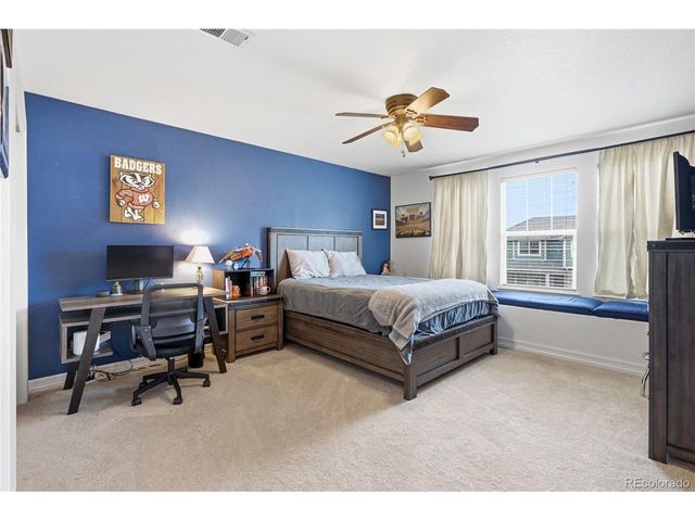 2303 Ridgetrail Dr, Castle Rock, CO 80104