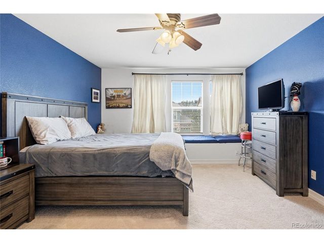 2303 Ridgetrail Dr, Castle Rock, CO 80104