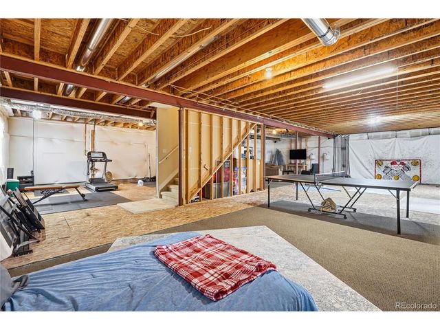 2303 Ridgetrail Dr, Castle Rock, CO 80104