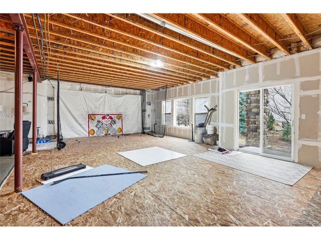 2303 Ridgetrail Dr, Castle Rock, CO 80104