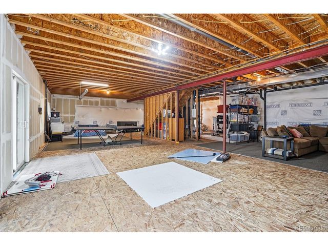 2303 Ridgetrail Dr, Castle Rock, CO 80104