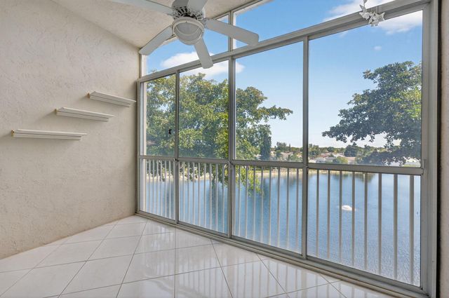 9599 Weldon Circle A412, Tamarac, FL 33321