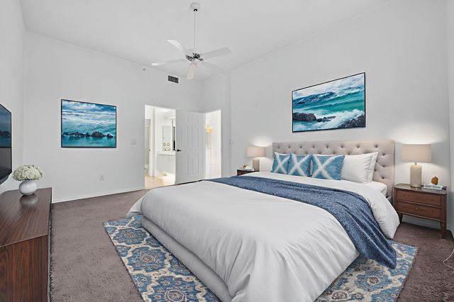 9599 Weldon Circle A412, Tamarac, FL 33321