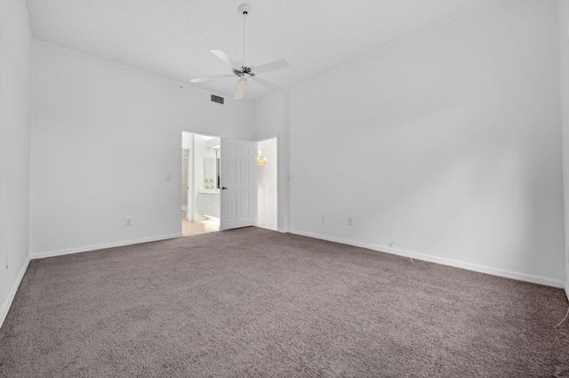 9599 Weldon Circle A412, Tamarac, FL 33321