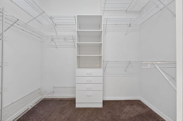 9599 Weldon Circle A412, Tamarac, FL 33321