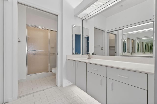 9599 Weldon Circle A412, Tamarac, FL 33321