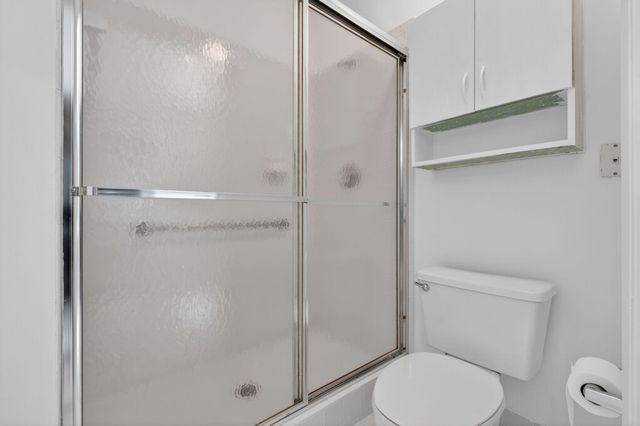 9599 Weldon Circle A412, Tamarac, FL 33321