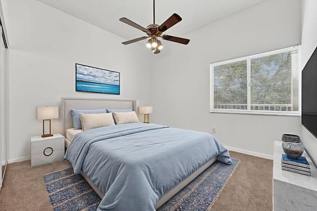 9599 Weldon Circle A412, Tamarac, FL 33321