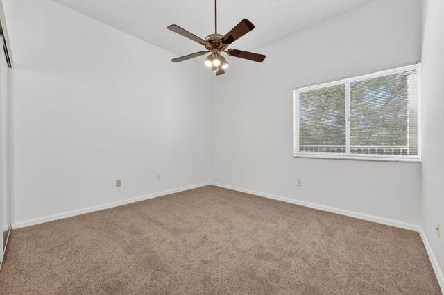 9599 Weldon Circle A412, Tamarac, FL 33321