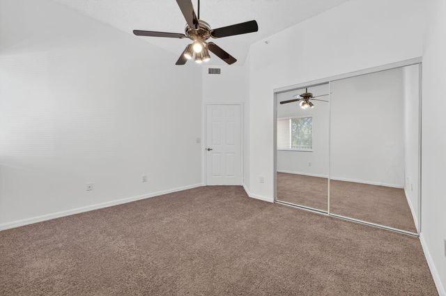 9599 Weldon Circle A412, Tamarac, FL 33321