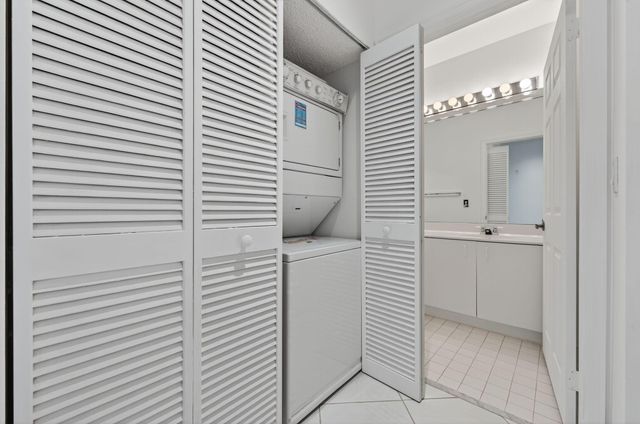 9599 Weldon Circle A412, Tamarac, FL 33321