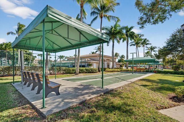 9599 Weldon Circle A412, Tamarac, FL 33321