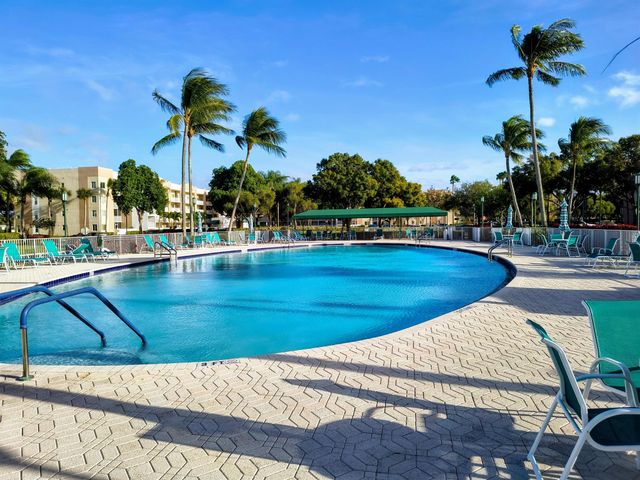 9599 Weldon Circle A412, Tamarac, FL 33321