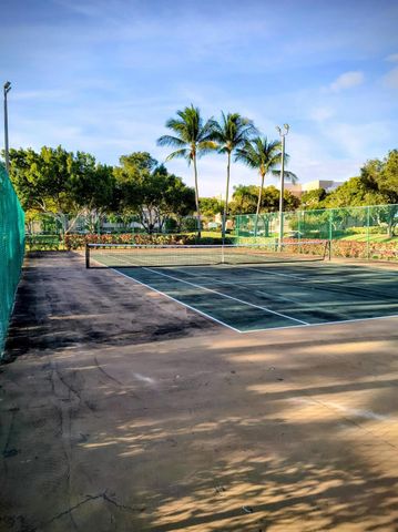 9599 Weldon Circle A412, Tamarac, FL 33321