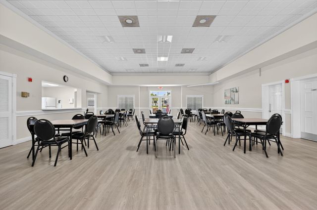 9599 Weldon Circle A412, Tamarac, FL 33321