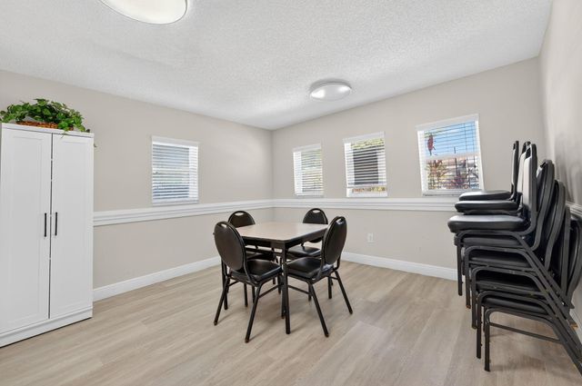 9599 Weldon Circle A412, Tamarac, FL 33321