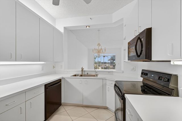 9599 Weldon Circle A412, Tamarac, FL 33321