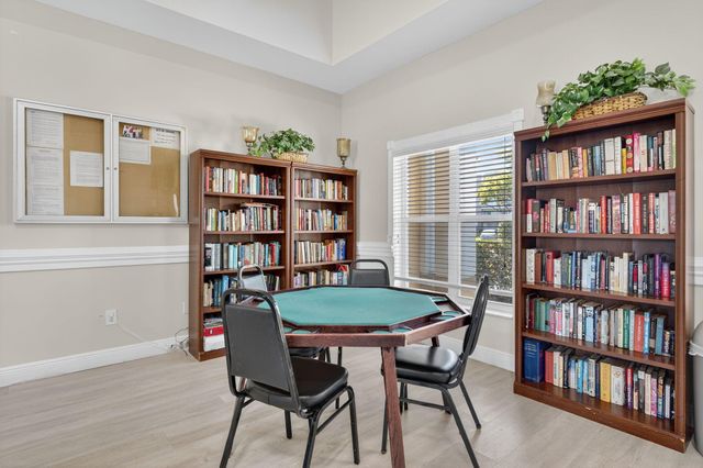 9599 Weldon Circle A412, Tamarac, FL 33321