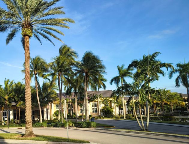 9599 Weldon Circle A412, Tamarac, FL 33321