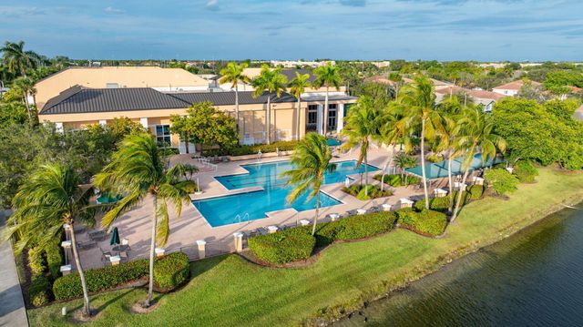 9599 Weldon Circle A412, Tamarac, FL 33321