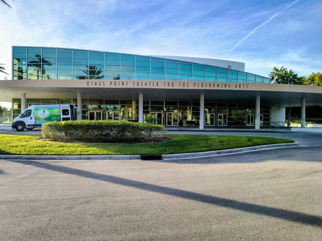 9599 Weldon Circle A412, Tamarac, FL 33321