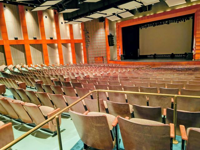 9599 Weldon Circle A412, Tamarac, FL 33321