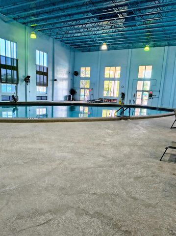 9599 Weldon Circle A412, Tamarac, FL 33321