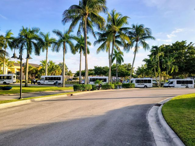 9599 Weldon Circle A412, Tamarac, FL 33321