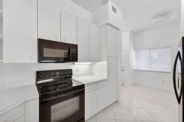 9599 Weldon Circle A412, Tamarac, FL 33321