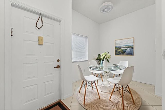 9599 Weldon Circle A412, Tamarac, FL 33321