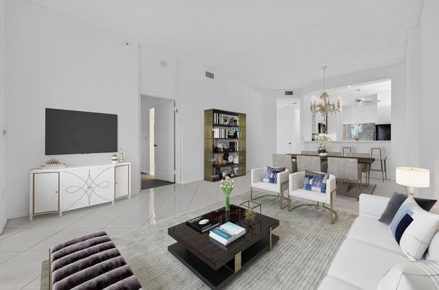 9599 Weldon Circle A412, Tamarac, FL 33321