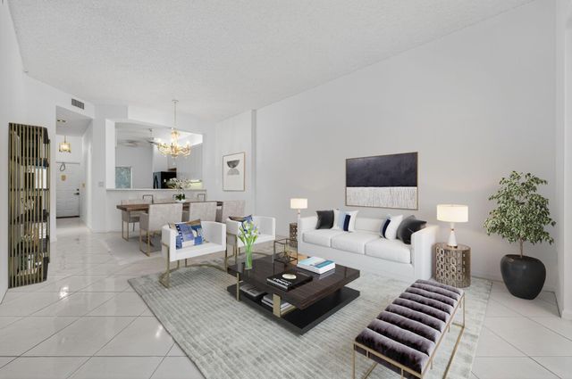 9599 Weldon Circle A412, Tamarac, FL 33321