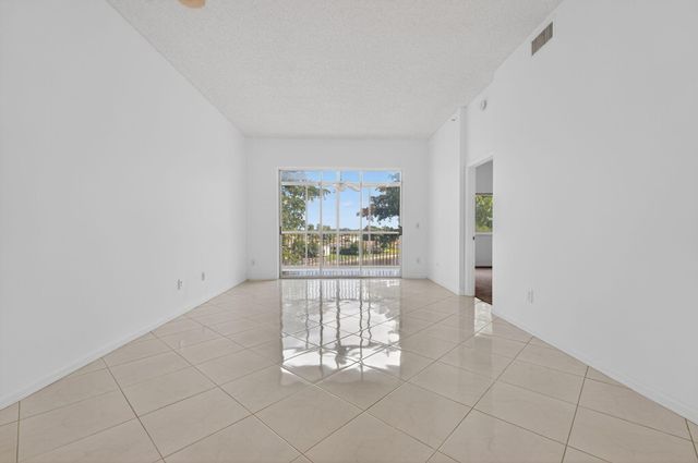 9599 Weldon Circle A412, Tamarac, FL 33321