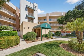 9599 Weldon Circle A412, Tamarac, FL 33321